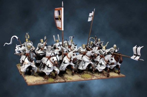 Teutonic_Knights_2