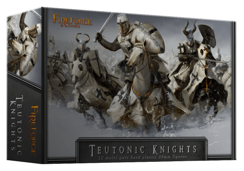 Teutonic_Knights_BOX