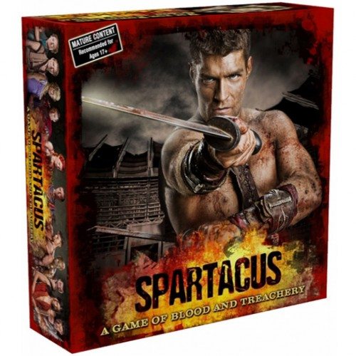 spartacus-juego-de-mesa--1024x1024
