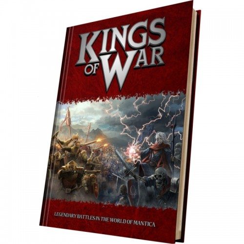 kings-of-war-reglamento