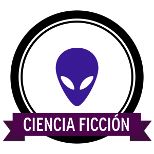 Badge icon "Alien (1103)" provided by Saneef, from The Noun Project under Creative Commons - Attribution (CC BY 3.0)