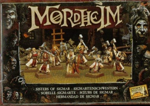 Mordheim-Sisters-of-Sigmar-Warband-Boxed-set-