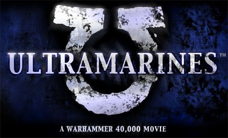 ultramarines-movie-010
