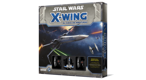 xwing1