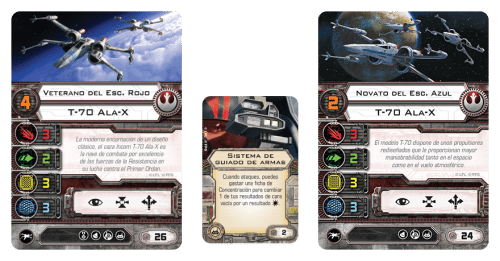 xwing4