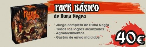 runa negra3