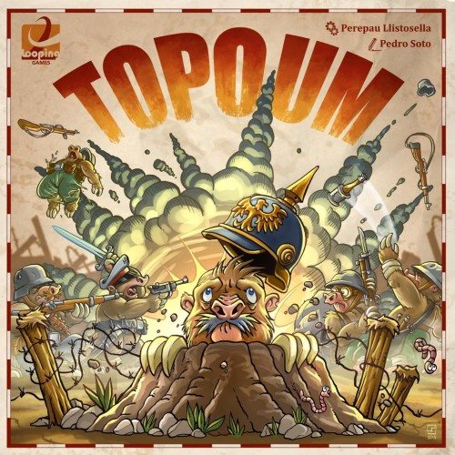 topoum4