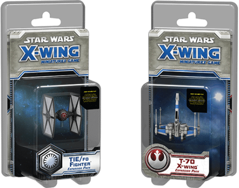 xwing122
