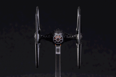 xwing124