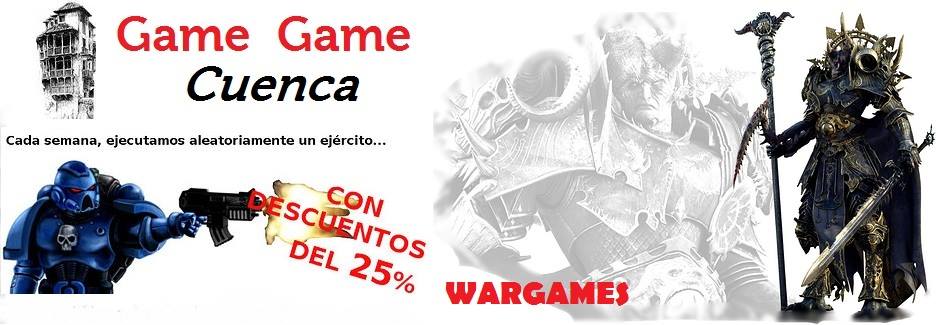 game-game-cuenca