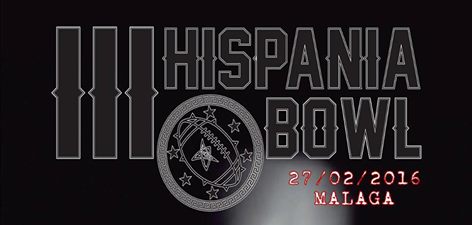 hispania bowl