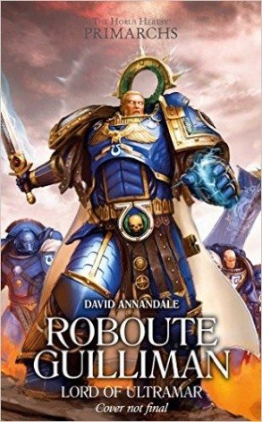 Guilliman-cover-293x472