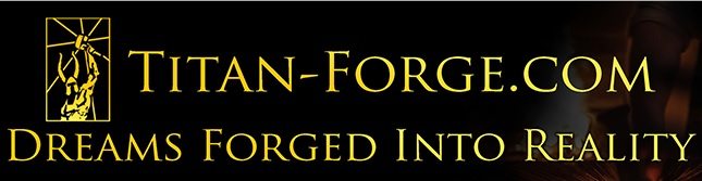 Titan-Forge-Logo