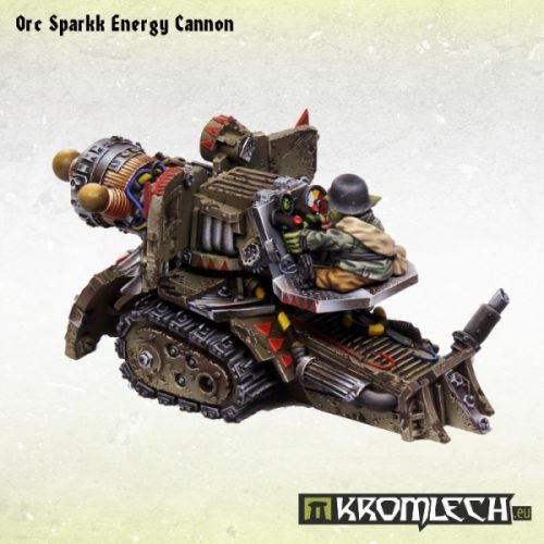 orc-sparkk-energy-cannon2