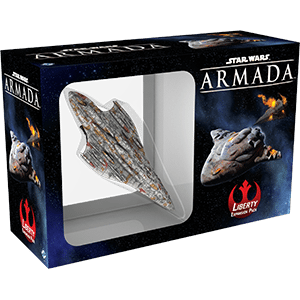 armada w44