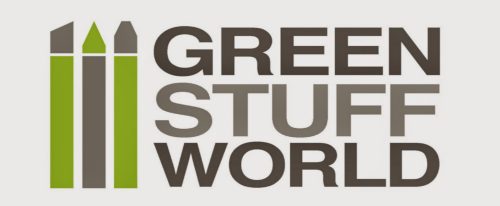 green stuff world banner