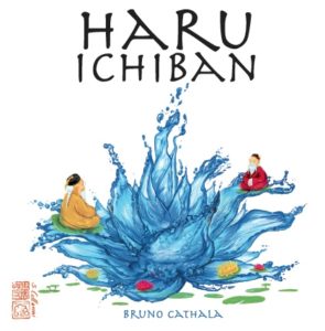 haru-ichiban-295x300