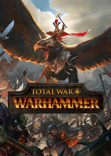 total_war_warhammer_cover_digital