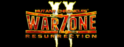 warzone banner