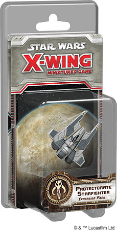 xwing5