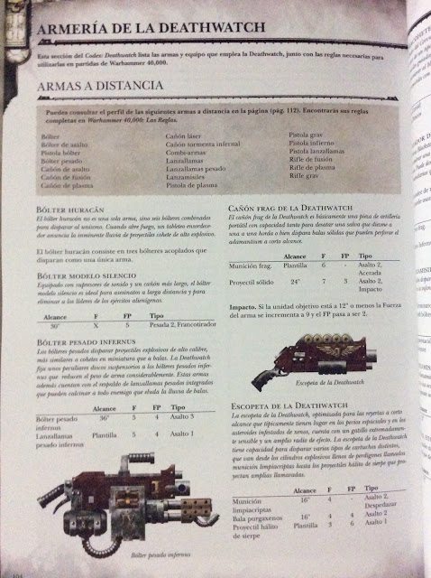 Codex DW espanol-2