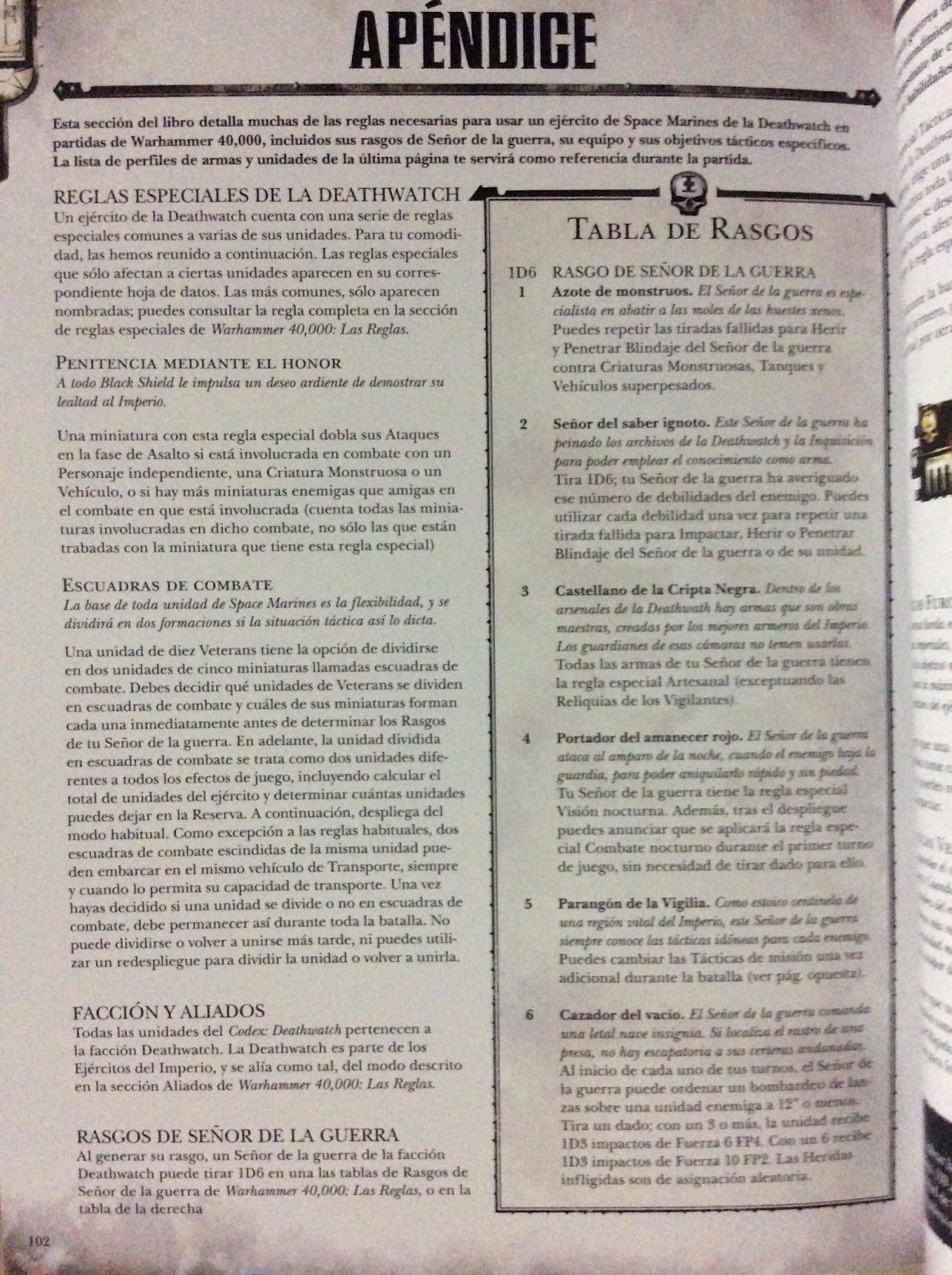 Codex DW espanol-7
