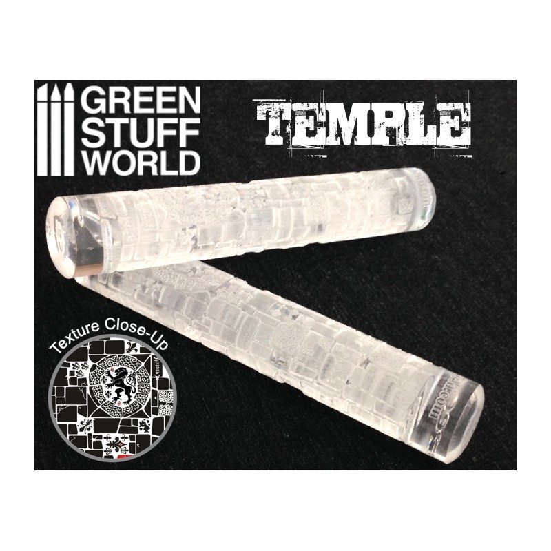 rodillo-modelismo-texturizado-templo-temple2