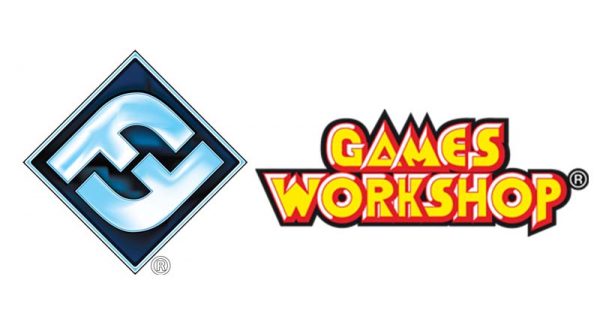 games-workshop-ffg-logo-1