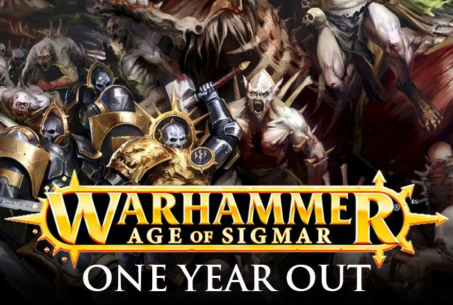 age-of-sigmar-ano