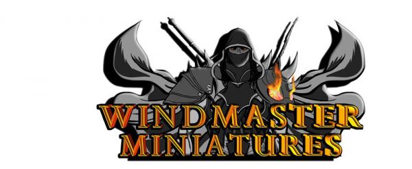 windmaster-banner
