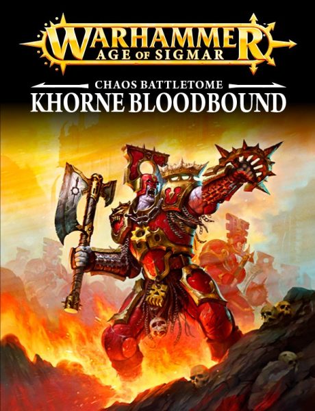khorne-bloodbound