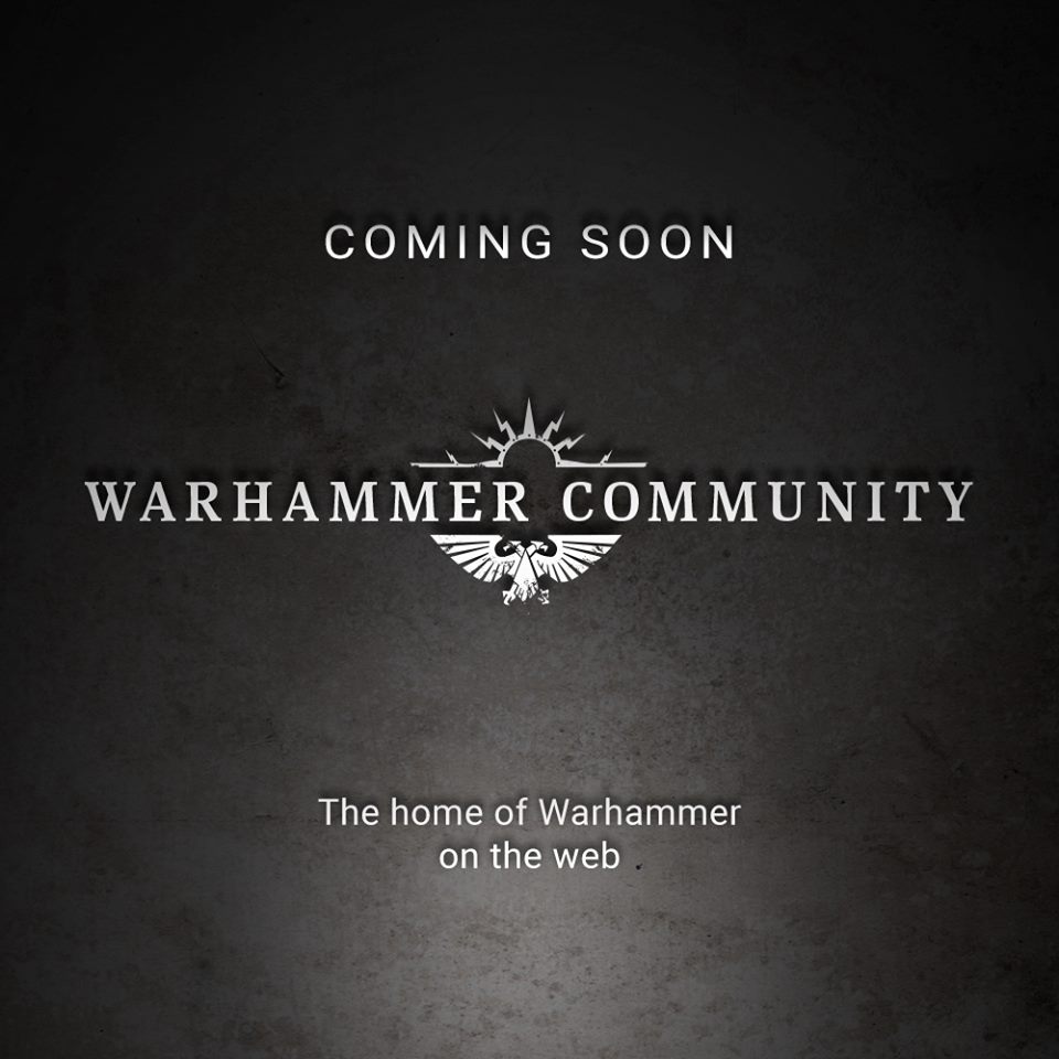 warhammer-community