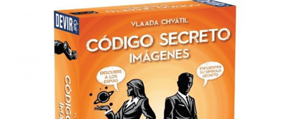 Como Entrar En Los Marines Siendo Español
