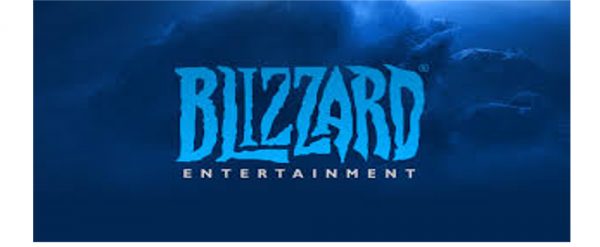 Blizzard Nos Ofrece Dos Pequeños Cortos - Disfrutar De Ellos - Fanhammer