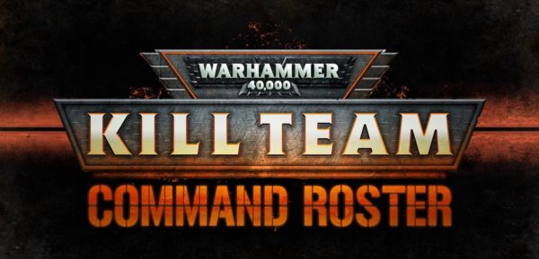 haz-tus-listas-de-kill-team-con-command-roster-fanhammer