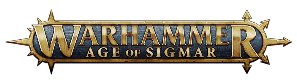 Hojas de Referencia Rápida para Age of Sigmar - Fanhammer