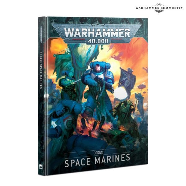 Codex Marines Espaciales En Castellano Versi n Reglas Fanhammer codex-marines-espaciales-en-castellano-versi-n-reglas-fanhammer