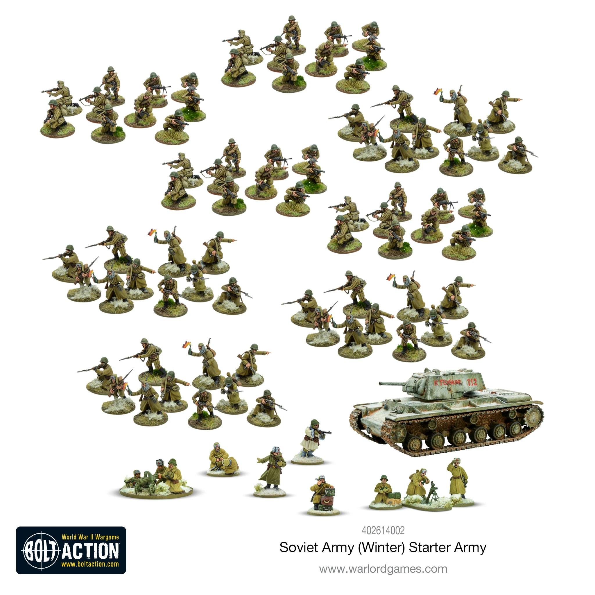 Bolt Action Pin-Marker & Vorlagen Set Von Warlord Games – Für Mehr Übersicht Auf Dem Schlachtfeld