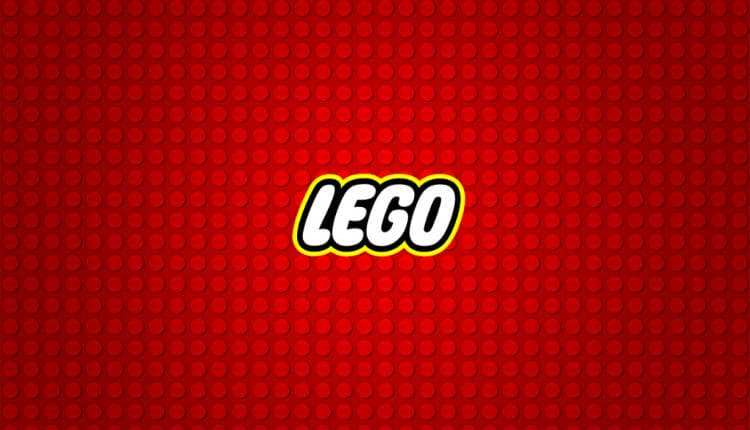 Las novedades LEGO de Harry Potter de Junio que todo Fan querrá tener