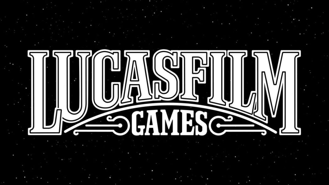 Lucasfilm Games es resucitado por Disney para crear nuevos videojuegos