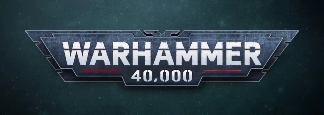 La nueva colección de Warhammer 40000 Combat Patrol ya arranca con una gran propuesta