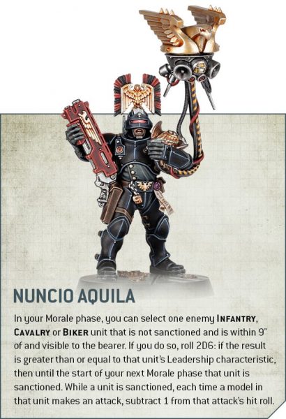 X11 Adeptus Arbites Métal Warhammer Necromunda – Figurines Occasion P-00B9R