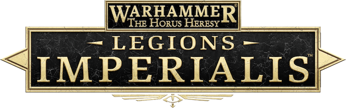 Enormes refuerzos llegando para Mechanicus y Caballeros Imperiales a la pequeña escala de Herejia de Horus
