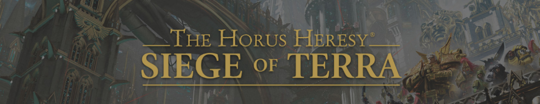 Cubil de Pumuky – Lectura Veraniega con Los Perdidos y Condenados en castellano