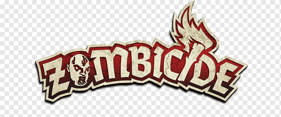 Zombicide – Clásicos personajes especialistas en matar zombies y no Muertos para tus partidas