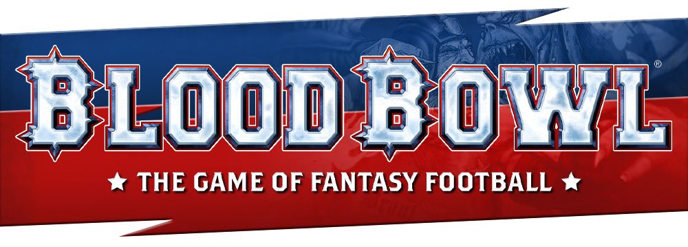 Blood Bowl – La táctica para jugar con la Nobleza Imperial en Blood Bowl