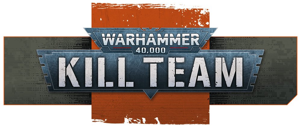 Cubil de Pumuky – Hoy aporte para los jugadores de Kill Team – El actual reglamento