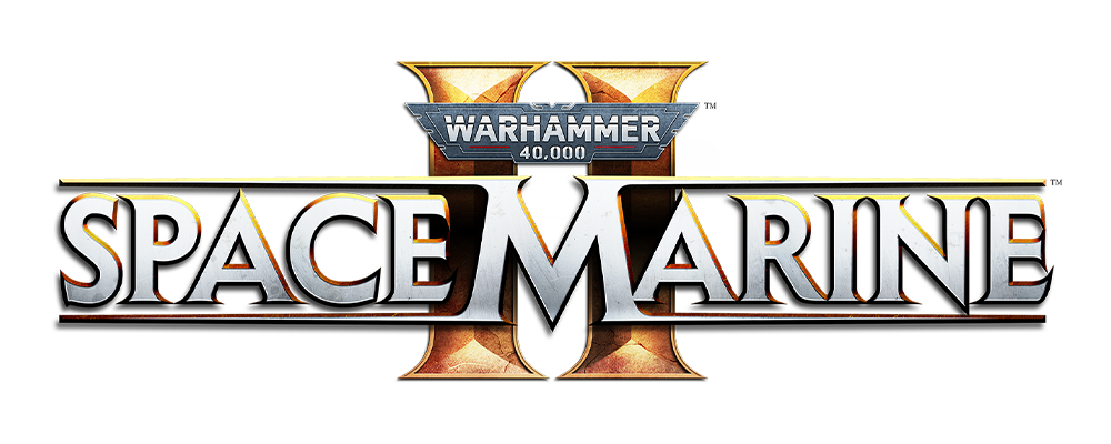 Atentos que hay nueva oportunidad de conseguir al héroe Titus nuevamente para Warhammer 40000