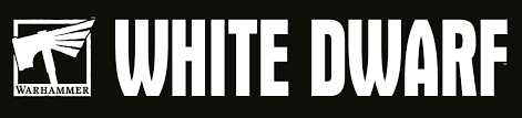 El Cubil de Pumuky os trae la nueva revista White Dwarf del mes de mayo