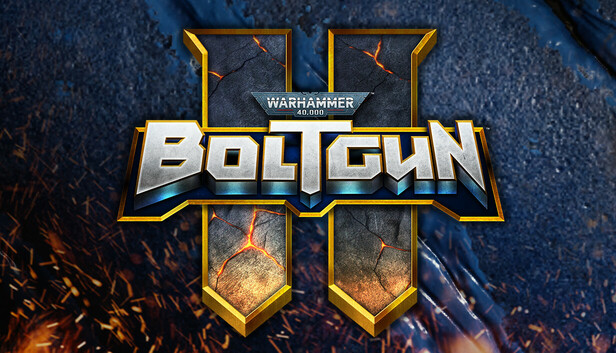 Pronto disfrutaremos de la secuela Warhammer 40000 Boltgun 2 con nuevos enemigos en el videojuego